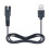 80CM 5V 2A USB Charging Cable Replacement Power Cord for Handheld Pool Vacuum Cleaner 28620E 1
