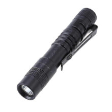 AR-Taschenlampe, Mini-Taschenlampe, tragbare Taschenlampe, Ultra-Taschenlampe, AAA-Taschenlampe, Mini