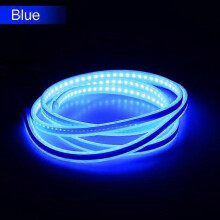 LED-Motorhauben-Ambientebeleuchtungsleiste, wasserdicht, 12 V, universell