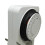 European standard mechanical timer socket 3