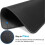 Mouse Pad με αντιολισθητική βάση από καουτσούκ, Mousepad υπολογιστή με υφή υψηλής ποι 4
