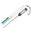 Lebensmittelthermometer, Grillthermometer, Haushaltsthermometer, Stiftthermometer 2