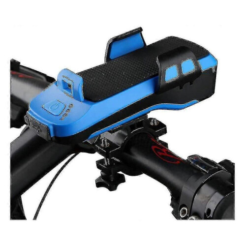 Fahrrad-Multitool, Fahrradzubehör 1