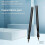 Stylet capacitif Stylet Stylet capacitif passif Stylet capacitif actif 2