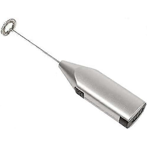 Milk egg beater manual egg beater mini egg beater electric egg beater beater handheld egg beater coffee stirrer practical and practical