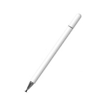 Stift, intelligenter Stift