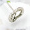 Milk egg beater manual egg beater mini egg beater electric egg beater beater handheld egg beater coffee stirrer practical and practical 5