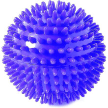 Hochwertiger Massageball, gutes Fußmassagegerät, Plantarfasziitis, Therapie und myofasziale Entspannung, myofasziales Entspannungswerkzeug,