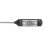 Lebensmittelthermometer, Grillthermometer, Haushaltsthermometer, Stiftthermometer 5