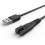 80CM 5V 2A USB Charging Cable Replacement Power Cord for Handheld Pool Vacuum Cleaner 28620E 5