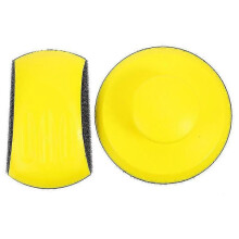 Pu Polishing Disc For Polishing Use