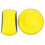 Pu Polishing Disc For Polishing Use 1