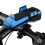 Fahrrad-Multitool, Fahrradzubehör 4