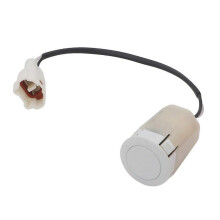 SORGHUM Rückfahr-Einparkhilfe-Sensor für Toyota PZ362-60070-A0 PZ362-60070
