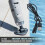 80CM 5V 2A USB Charging Cable Replacement Power Cord for Handheld Pool Vacuum Cleaner 28620E 2