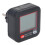 High quality HT97D Digital LCD Screen European Standard Socket Tester RCD Test 1
