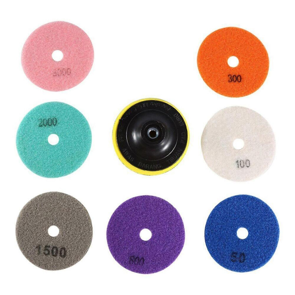 Polishing Pads Grinding Disc Diamond Disc Polishing Disc Grinding Disc For 8472608287268