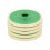 10 pcs polishing disc wool polishing disc 125mm wool buffing disc felt disc 1
