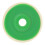10 pcs polishing disc wool polishing disc 125mm wool buffing disc felt disc 2