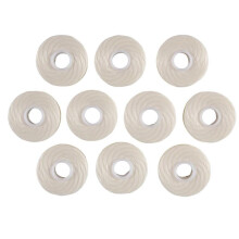 Dental Floss Dental Floss Roll
