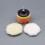 Synthetic Material Polishing Disc For Polishing 3