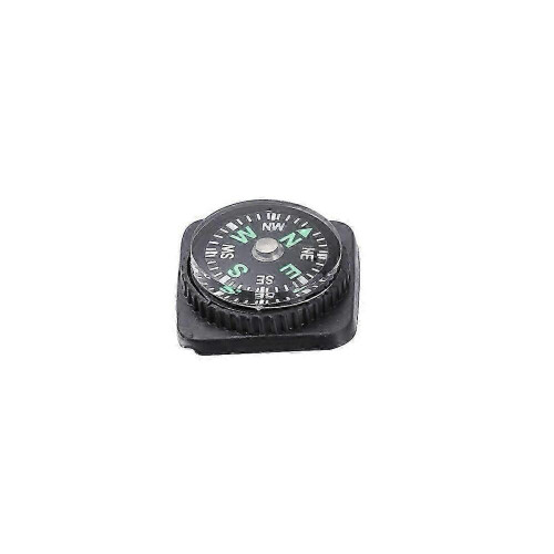 10pcs Compass Outdoor Compass Compass Practical Compass Useful Compass 1