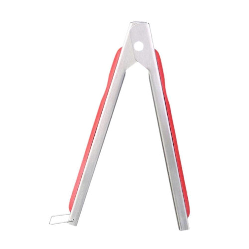 Nuts Sheller Kitchen Gadget Nuts Sheller for Household Kitchen Dining Room