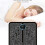 Fußmassagegerät, EMS-Massagegerät, USB-Massagegerät 4