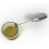 Milk egg beater manual egg beater mini egg beater electric egg beater beater handheld egg beater coffee stirrer practical and practical 4