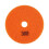discos de polimento disco de desbaste disco diamantado disco de polimento disco de desbaste para 3