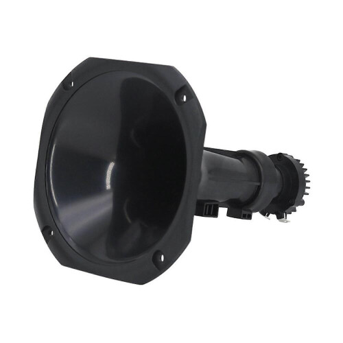 25W 8Ohm μαγνητικό ηχείο με διάφραγμα tweeter, αντικατάσταση μαγνητικού ηχείου για η