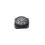 10pcs Compass Outdoor Compass Compass Practical Compass Useful Compass 5