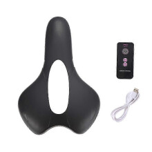 Pelvitone elektrische bekkenbodemspiertrainer