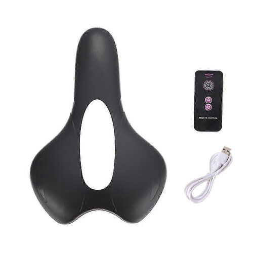 Pelvitone Elektrischer Beckenbodenmuskeltrainer