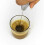 Milk egg beater manual egg beater mini egg beater electric egg beater beater handheld egg beater coffee stirrer practical and practical 3
