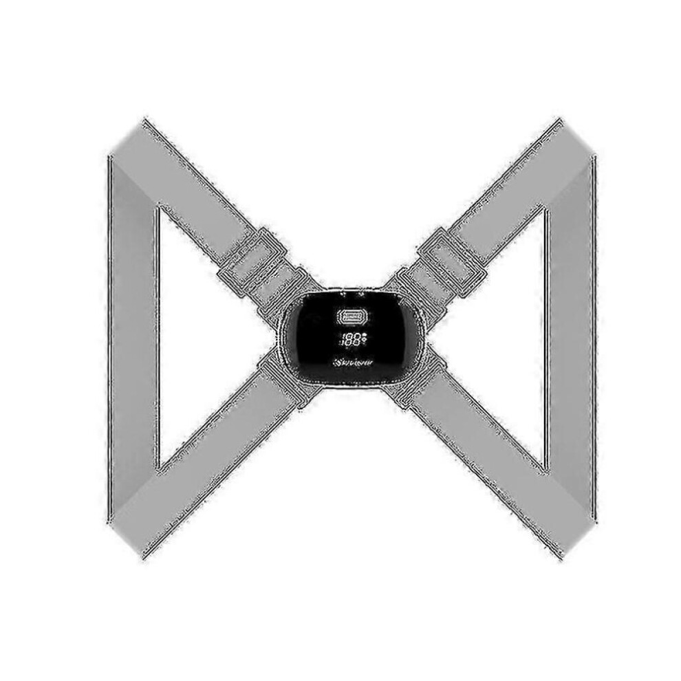 Posture Corrector Smart Posture Corrector For Posture Correction