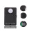 Μίνι GSM Pir Alarm Αισθητήρας Κίνησης Συναγερμός Υπέρυθρος Ασύρματος GSM Συναγερμός Αντ 3