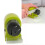 Electric Knife Sharpener Electric Knife Sharpening Machine Tool for Household Kitchen Knife Sharpener Electric Knife Sharpener 1