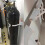 2Pcs Propane Tank Holder, Cylinder Wall Mounted Bracket,A 5