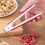 Nuts Sheller Kitchen Gadget Nuts Sheller for Household Kitchen Dining Room 4