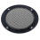 cercles décoratifs pour haut-parleur, cache-grille de haut-parleur 1