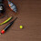 20 τεμάχια Φουσκωτά Αερόψυξης από Αφρό για Ψάρεμα Αξεσουάρ Ψαρέματος Εξοπλισμό 4