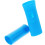 Microphone Protective Cover for Mic 2Sets Full Silicone Anti-Slip Sleeve 1