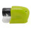 Electric Knife Sharpener Electric Knife Sharpening Machine Tool for Household Kitchen Knife Sharpener Electric Knife Sharpener 5