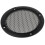 2x Loudspeaker Decorative Circle, Loudspeaker Grille Cover 4