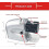 Knife Sharpener, Electric Knife Sharpener, Kitchen Knife Sharpener 2