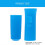 Microphone Protective Cover for Mic 2Sets Full Silicone Anti-Slip Sleeve 2