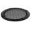 cercles décoratifs pour haut-parleur, cache-grille de haut-parleur 3