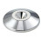 8-delige set Pailvens luidsprekerspikes 4
