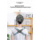 Corretor de Postura Inteligente para Correção Postural 4